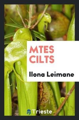 Mtes Cilts