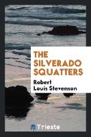 The Silverado squatters