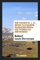 The pocket R. L. S.