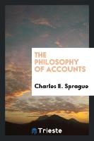 The Philosophy of Accounts