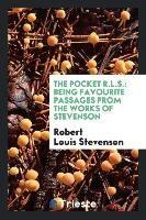 The Pocket R.L.S.