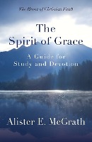 The Spirit of Grace