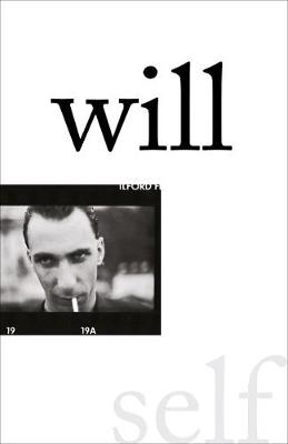 Self, W: Will