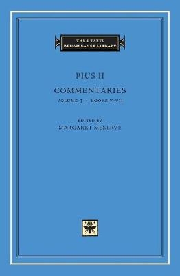  Commentaries