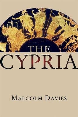 The Cypria