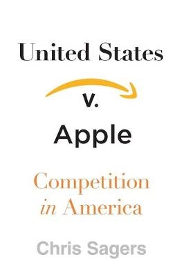 United States v. Apple