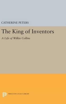 The King of Inventors