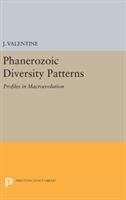Phanerozoic Diversity Patterns