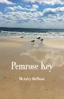 Pemrose Key