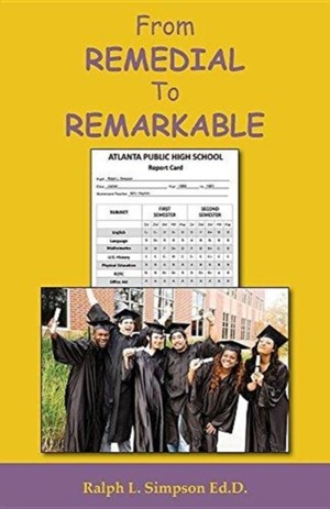 From Remedial to Remarkable