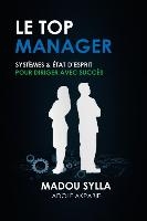 Le Top Manager