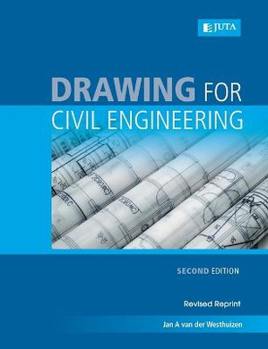 Drawing for civil engineering