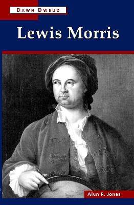 Lewis Morris