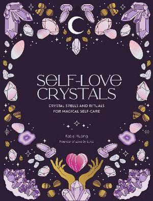 Self-love Crystals