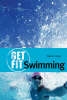 Get Fit: Swimming