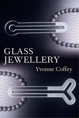 Coffey, Y: Glass Jewellery