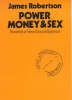 Power, Money and Sex