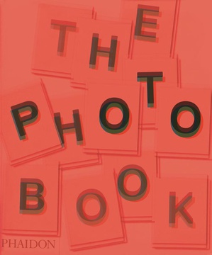 Photography Book (2014)