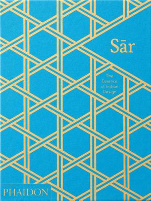 Sar: The Essence of Indian
