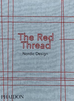 Red Thread: Nordic Design