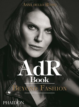 AdR: Beyond Fashion