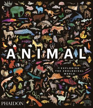 Animal: Exploring