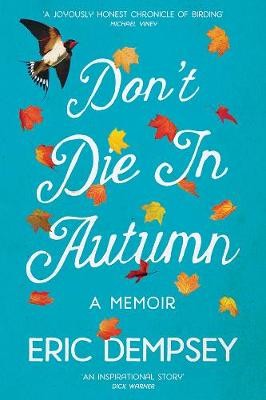 Don't Die in Autumn