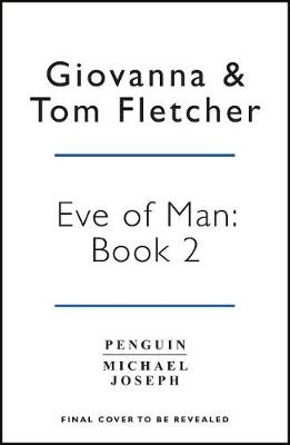 Fletcher, G: The Eve Illusion