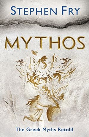 Mythos 