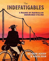 The Indefatigables