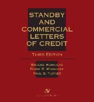 Standby & Commercial Letters Pb