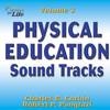 Physical Education Sound Tracks