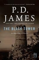 Black Tower, the