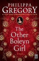 Other Boleyn Girl, the