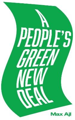 PEOPLE'S GREEN NEW DEAL