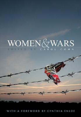 Women and Wars