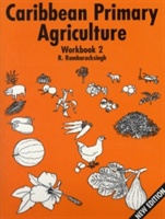 Caribbean Primary Agriculture - Workbook 2