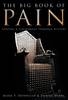 Diehl, D: The Big Book of Pain