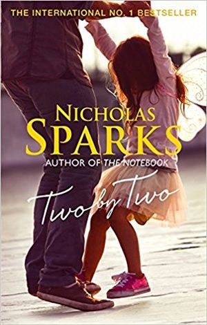 Sparks, N: Two by Two
