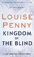 Penny, L: Kingdom of the Blind