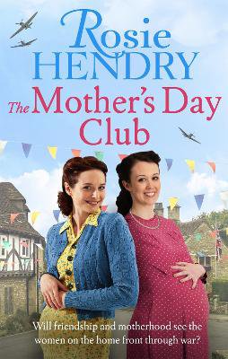 The Mother's Day Club
