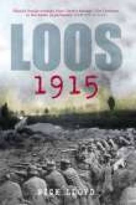 Loos 1915