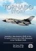 The Tornado Story DVD & Book Pack