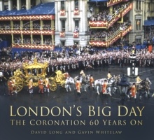 Long, D: London's Big Day