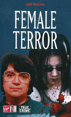 Female Terror