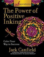 Inkspirations Power Of Positive Inking
