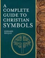 A Complete Guide to Christian Symbols