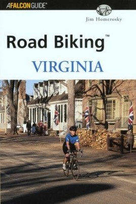 Road Biking™ Virginia
