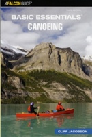 Basic Essentials® Canoeing