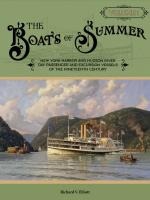 The Boats of Summer, Volume 1